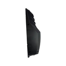 1290027 - Genuine Replacement Lower Handle Cover