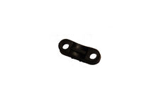 1290028 - Genuine Replacement Plate