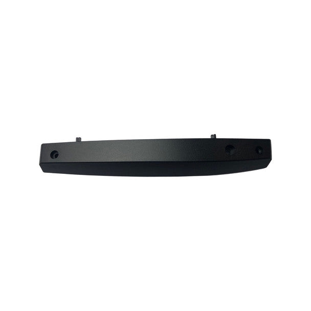 1290029 - Genuine Replacement Side Cover