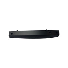 1290029 - Genuine Replacement Side Cover