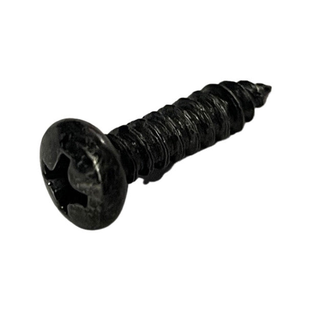1290030 - Genuine Replacement Screw
