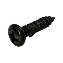1290030 - Genuine Replacement Screw