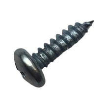 1290031 - Genuine Replacement Screw