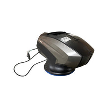 1290037 - Genuine Replacement Motor