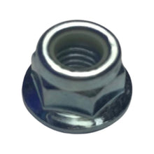 1290039 - Genuine Replacement Nut