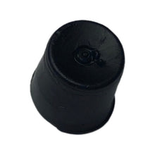 1290042 - Genuine Replacement Screw Cap