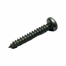 1290044 - Genuine Replacement St Screw