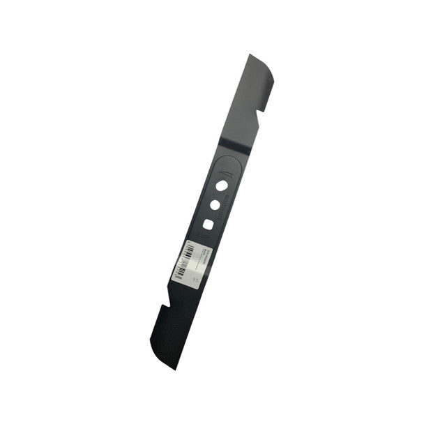 1290046 - Genuine Replacement 17.8" Blade