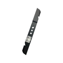 1290046 - Genuine Replacement 17.8" Blade