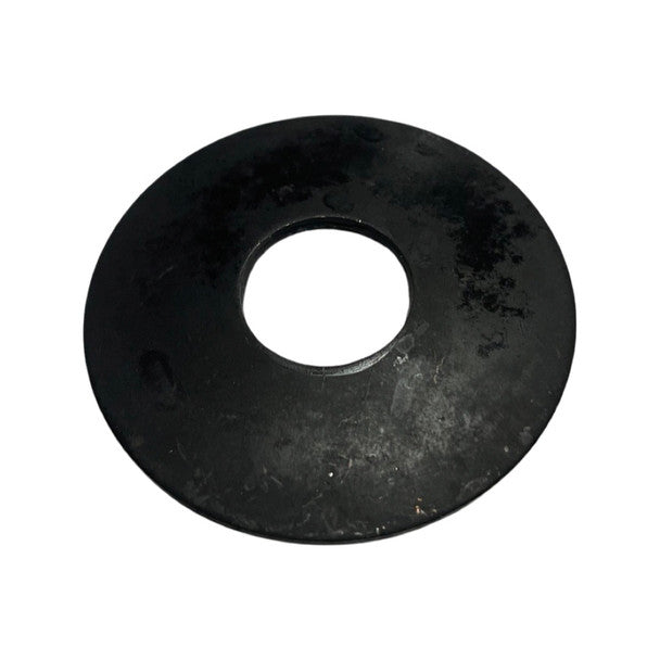 1290047 - Genuine Replacement Blade Washer