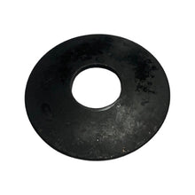1290047 - Genuine Replacement Blade Washer