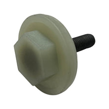 1290048 - Genuine Replacement Blade Bolt