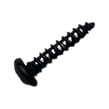 1290049 - Genuine Replacement Screw