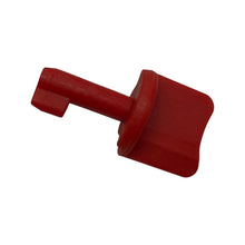 1290050 - Genuine Replacement Safety Key