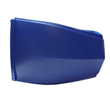 1290051 - Genuine Replacement Motor Cover