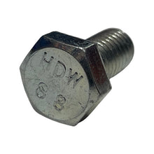 1290052 - Genuine Replacement Bolt