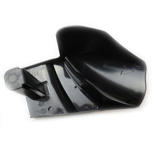 1290057 - Genuine Replacement Mulching Plug