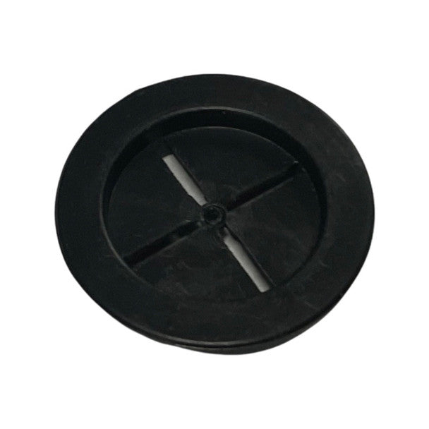 1290058 - Genuine Replacement Cable Holder