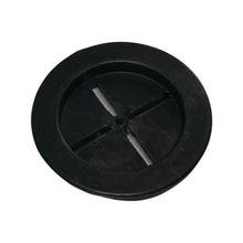 1290058 - Genuine Replacement Cable Holder