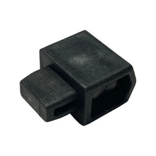 1290061 - Genuine Replacement Support For Rear Cover
