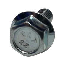 1290062 - Genuine Replacement Bolt