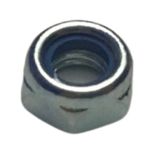 1290064 - Genuine Replacement Nut