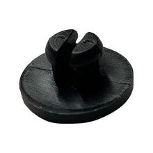1290065 - Genuine Replacement Rear Cover Axle Plug