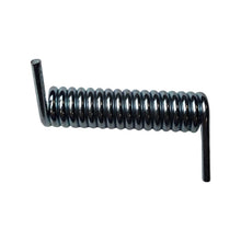 1290067 - Genuine Replacement Rear Cover Spring