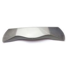 1290069 - Genuine Replacement Front Plastic Handle