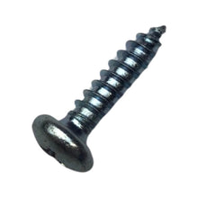 1290070 - Genuine Replacement Screw