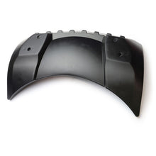 1290071 - Genuine Replacement Front Cover