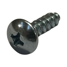 1290072 - Genuine Replacement St Screw