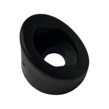 1290073 - Genuine Replacement Washer L