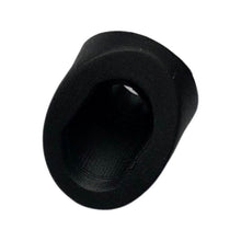 1290074 - Genuine Replacement Washer R