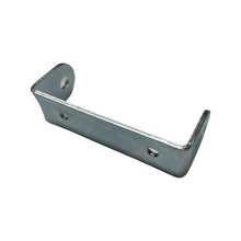 1290076 - Genuine Replacement Bracket for Side Discharge Cover