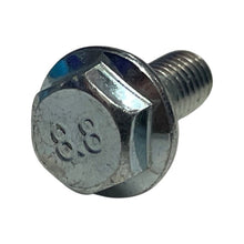 1290077 - Genuine Replacement Bolt