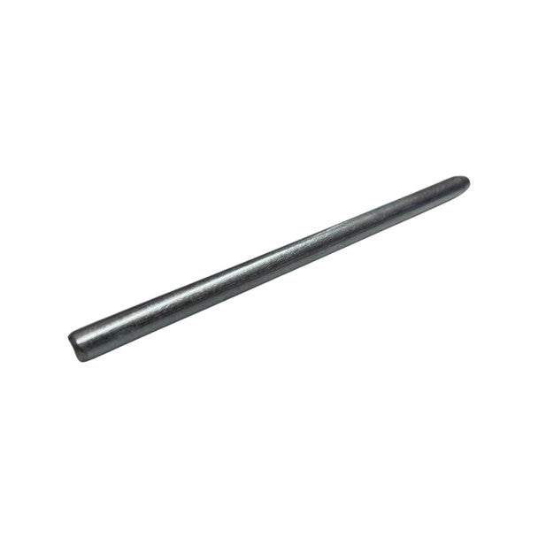 1290078 - Genuine Replacement Side Discharge Cover Shaft