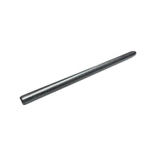 1290078 - Genuine Replacement Side Discharge Cover Shaft