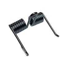 1290079 - Genuine Replacement Spring For Blocking Part