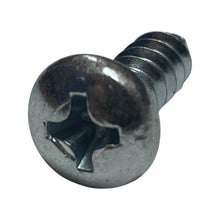 1290080 - Genuine Replacement St Screw