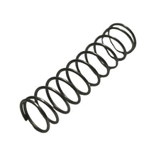 1290082 - Genuine Replacement Spring