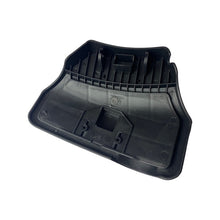 1290083 - Genuine Replacement Side Discharge Cover