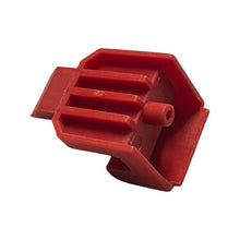 1290084 - Genuine Replacement Buckle for Cover