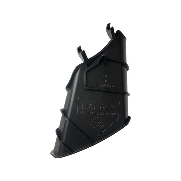 1290085 - Genuine Replacement Side Discharge Chute