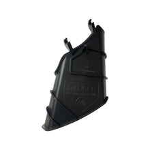1290085 - Genuine Replacement Side Discharge Chute