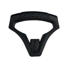 1290086 - Genuine Replacement Height Adjustment Handle
