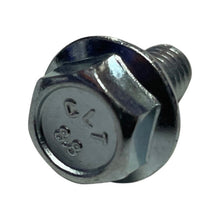 1290090 - Genuine Replacement Bolt