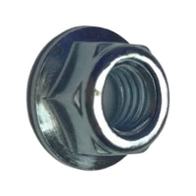 1290094 - Genuine Replacement Nut