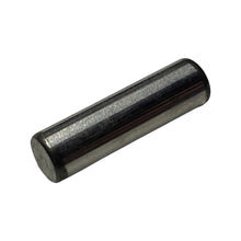 1290100 - Genuine Replacement Pin