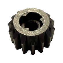 1290107 - Genuine Replacement Left Drive Gear